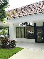 Family Cosmetic Dentistry image 3